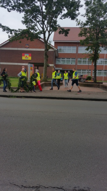 ../fotos/weltrekordversuch_ostrhauderfehn_2019/2019-06-15 10.17.56.jpg